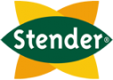 stender.png
