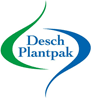 desch_plantpak.gif