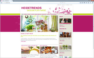 www.heidetrends.de