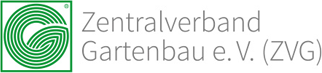 Zentralverband Gartenbau e.V. (ZVG)